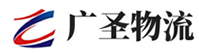 广州到永修县物流公司